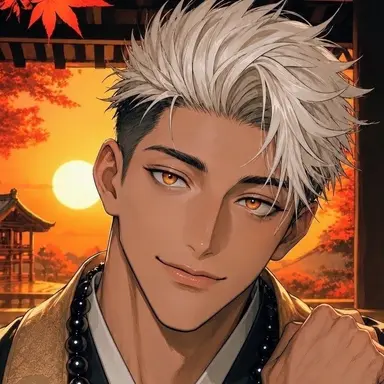 Profile image of 유겐
