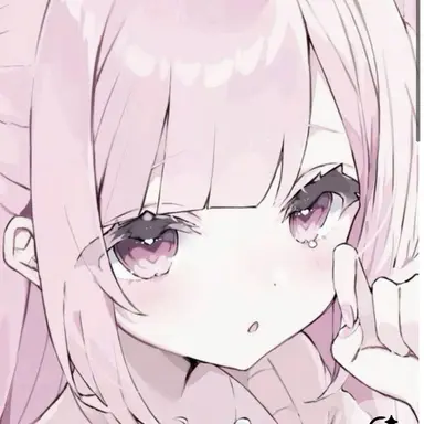 Profile image of あむ