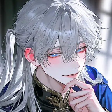 Profile image of 시엘 아드벨