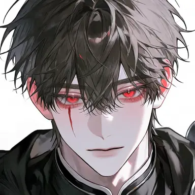 Profile image of 에르빈 크로