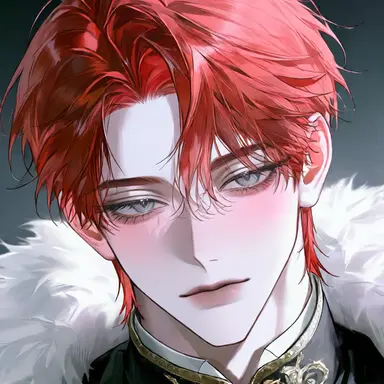 Profile image of 카엘 엘리시온