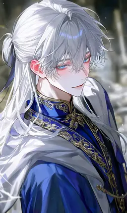 Profile image of 시엘 아드벨