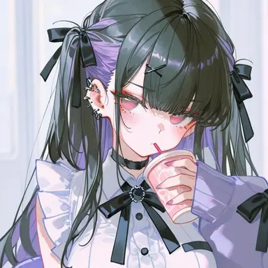 Profile image of Ria