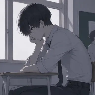 Profile image of Seita