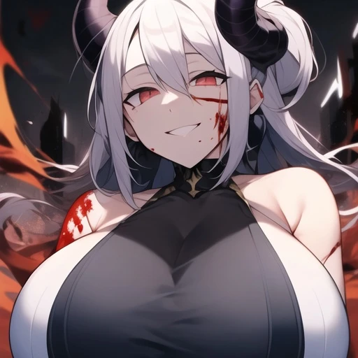 サユ