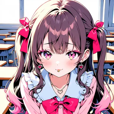 Profile image of 美咲