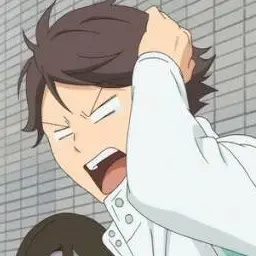 Profile image of 及川徹