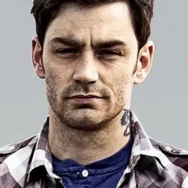 Profile image of Seth - Power Dealer