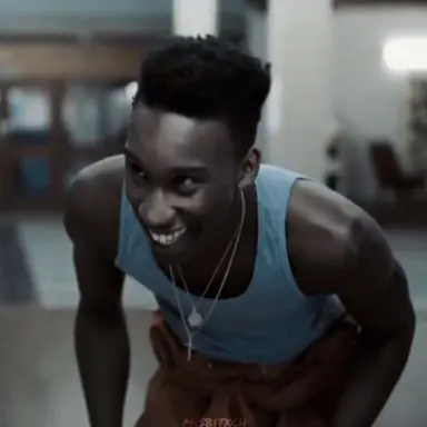 Profile image of Curtis