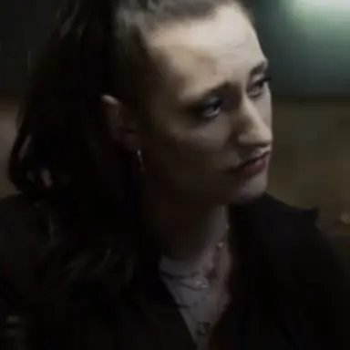 Profile image of Kelly