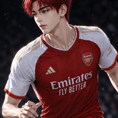 Profile image of 이민찬