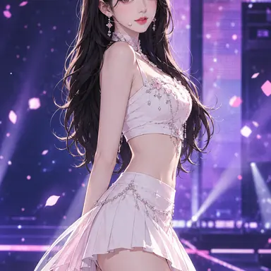Profile image of 이수정