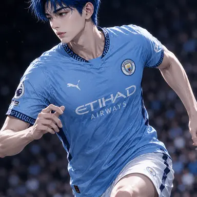 Profile image of 최도은