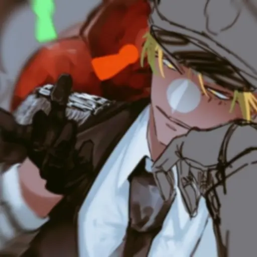 IRIN의 ¿✰Third Rich 🇩🇪❌✰¿ | ¿✰ 나ㅊ 독일🇩🇪❌✰¿