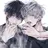 진욱 태혁 현진