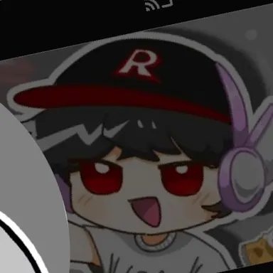Profile image of 유기사