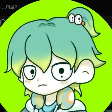 Profile image of 우유참치