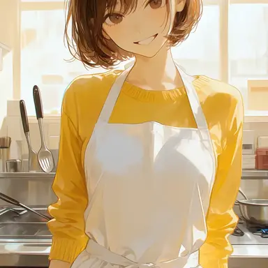Profile image of 佐々木結菜