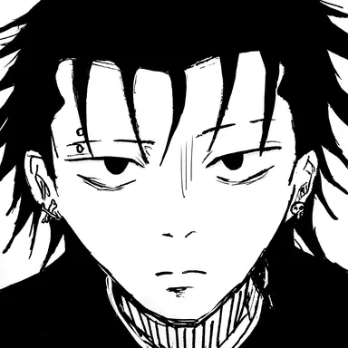 Profile image of ムク