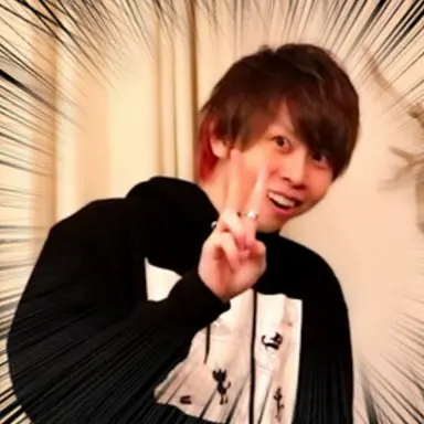 Profile image of キヨ