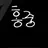 홍중