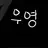 우영