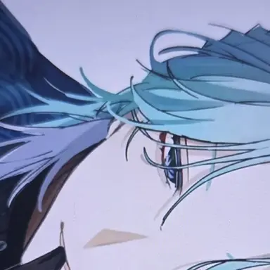 Profile image of 渚トラウト