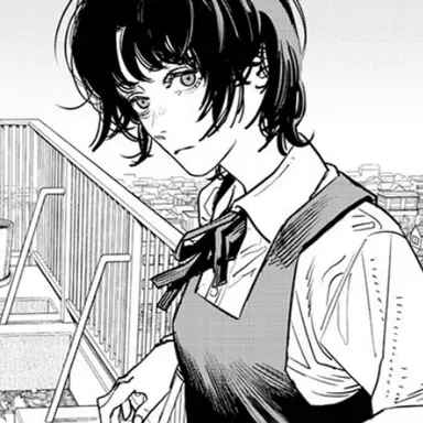 Profile image of Marissa Zanderman