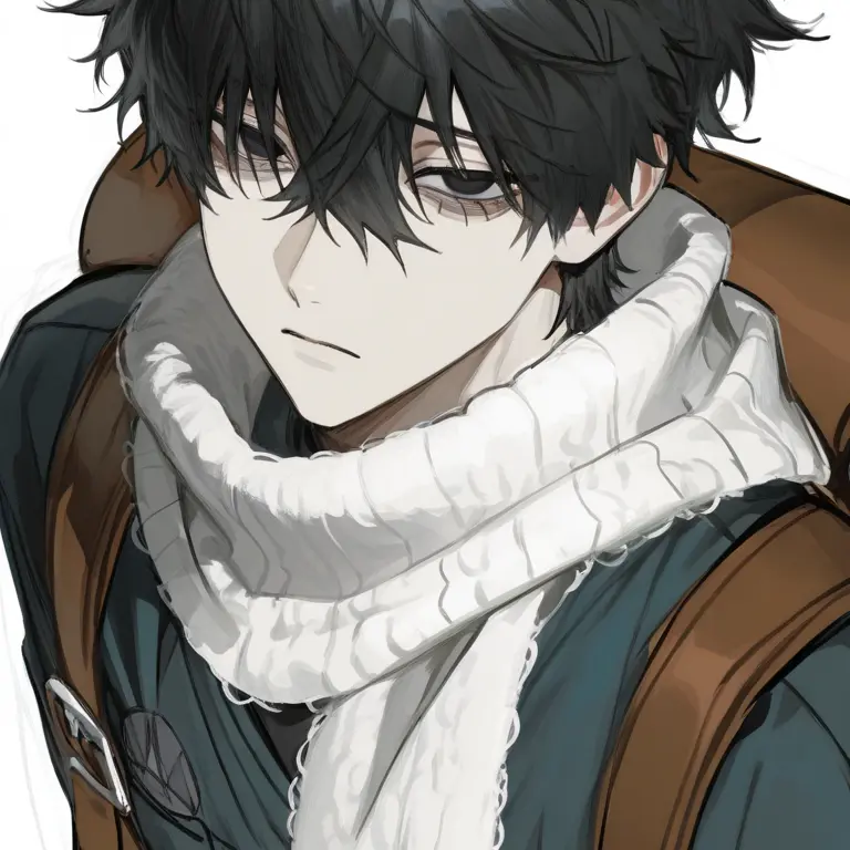 Maruru.005의 復讐やめてお嫁さんになりまーす！！♡