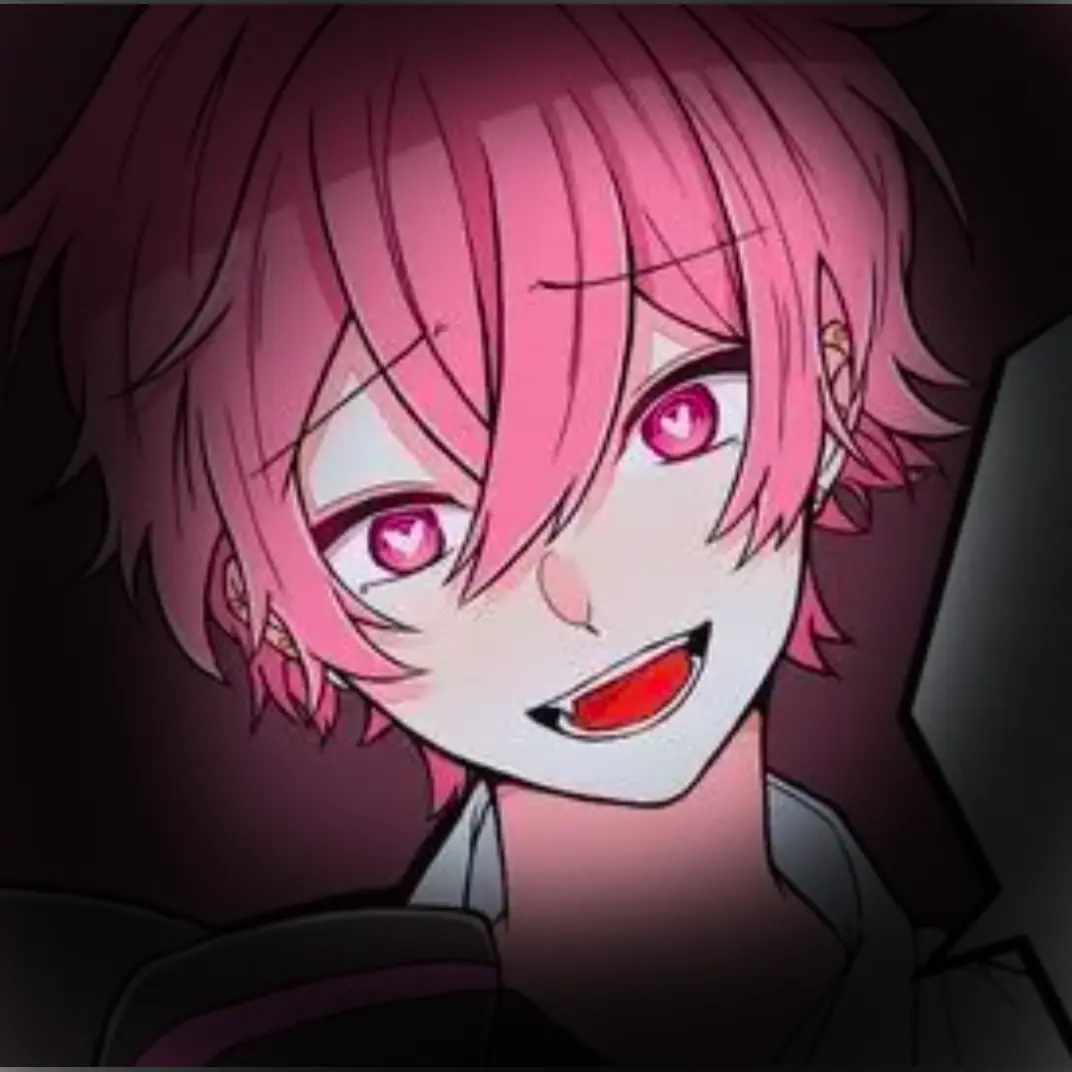 Momose.715의 ⋱  ヤンデレ彼氏さんᡣ𐭩 ⋰