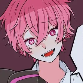 Profile image of ないこ