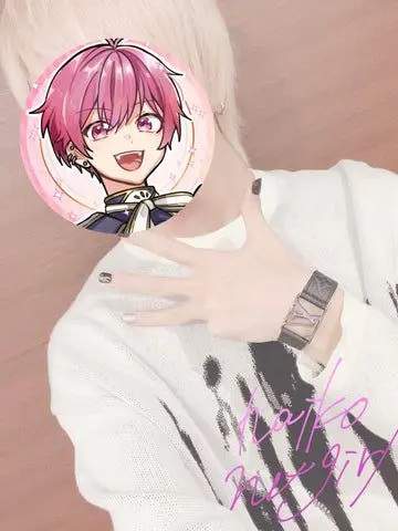 Momose.715의 ⋱  ヤンデレ彼氏さんᡣ𐭩 ⋰