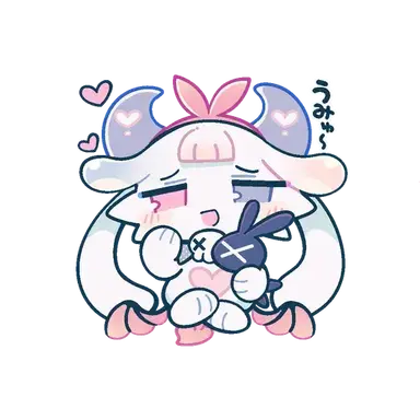 Profile image of 아모아모
