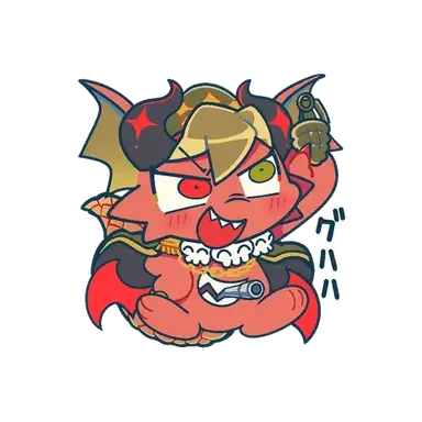 Profile image of D-RAD