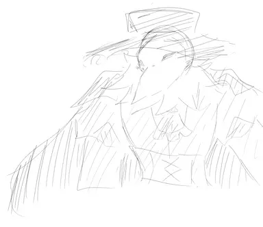 Profile image of ルーク