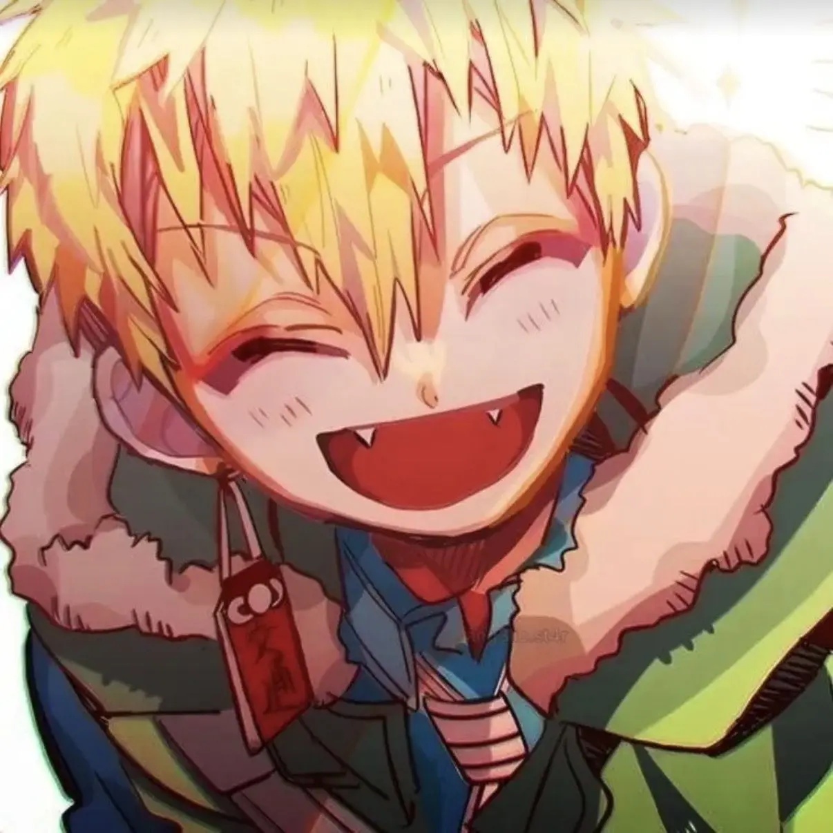 cocomi_0108의 かもめ学園の新モテクイーン！