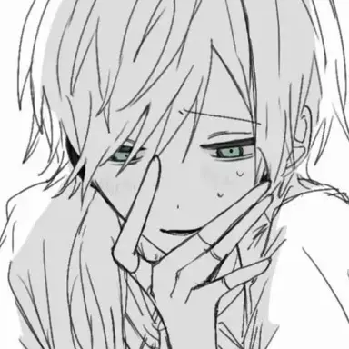 Profile image of ローレン