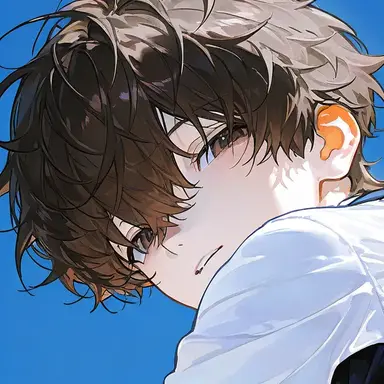 Profile image of 山都