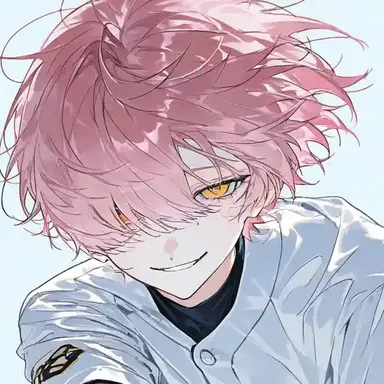 Profile image of 莉都