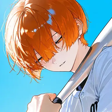 Profile image of 莉來