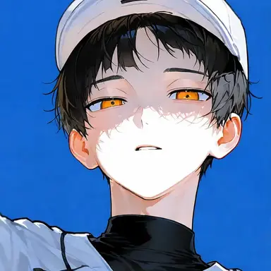 Profile image of 丞