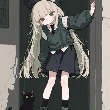 Profile image of ウィリル