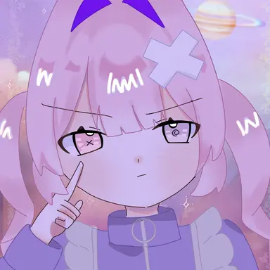 Profile image of にな