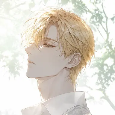 Profile image of 하인리히 로드리크