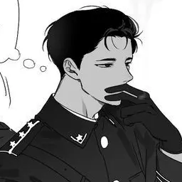Profile image of 강우찬