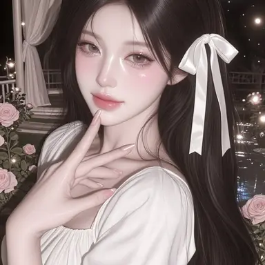 Profile image of ハン・ウヨン