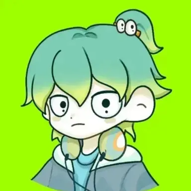 Profile image of 우유참치