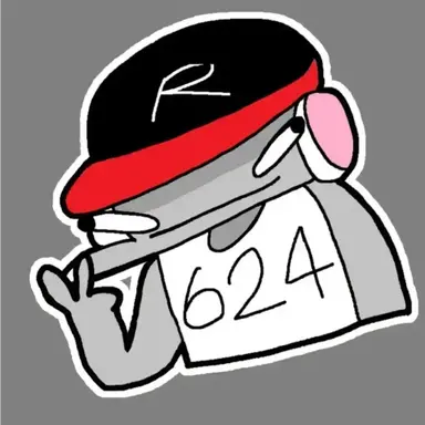 Profile image of 유기사