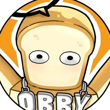 Profile image of 준브레드