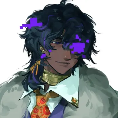 Profile image of Ashswag